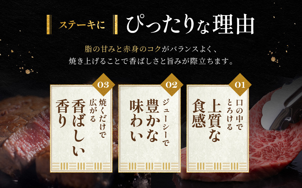 神戸牛 お肉三昧セット ステーキ、しゃぶしゃぶ、焼肉 計1500g KBLS10