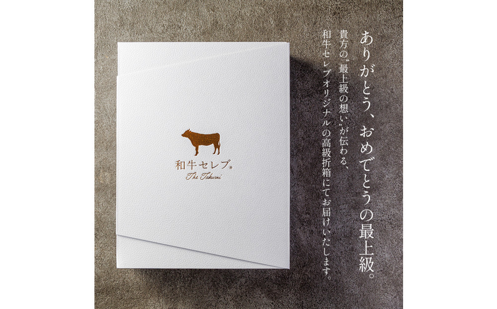 【和牛セレブ】神戸牛 肩ロース焼肉切り落とし600g 【黒折箱入り】