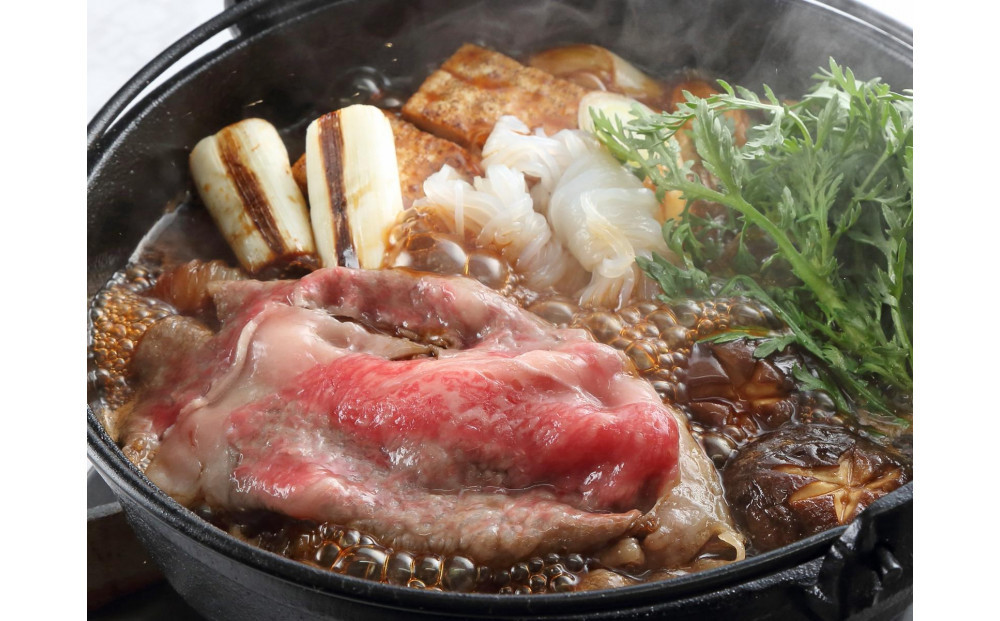 ＜定期便3回＞ A５等級 神戸牛 厳選赤身コース　【神戸ぐりる工房】（隔月でお届け）