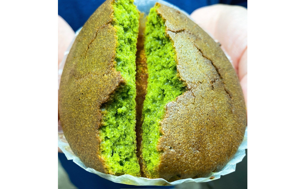 弓木銘菓カテリーナ5個入