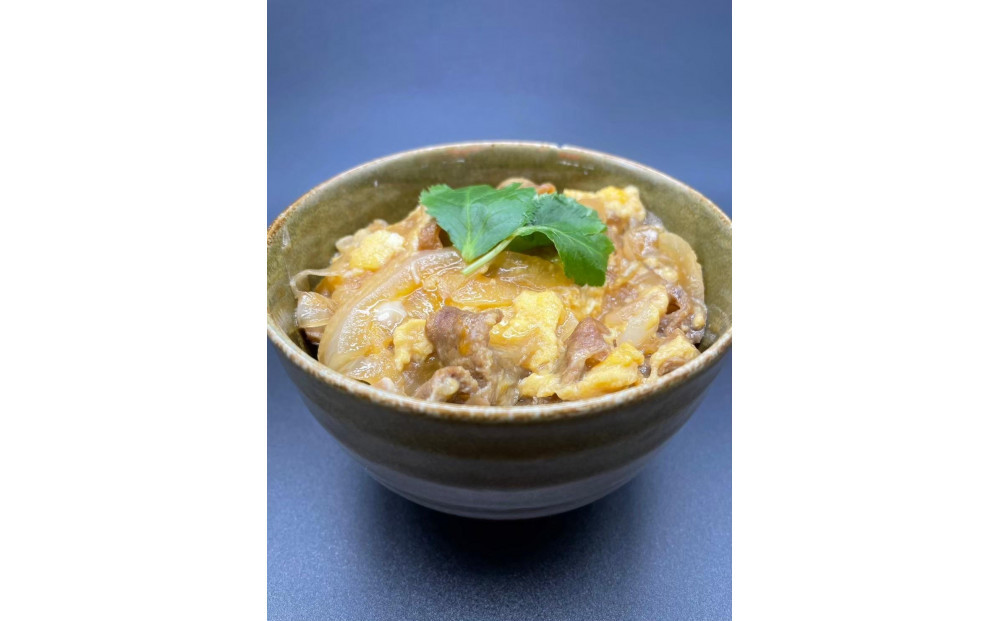 【カット済】神戸湊川製造 横山商店の牛油かす 1kg