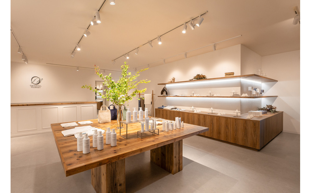 神戸ハイカレー2個セット