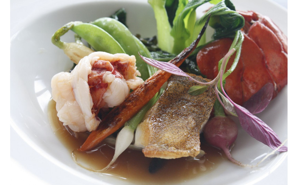 イグレックベガ　ペアプレミアムチケット