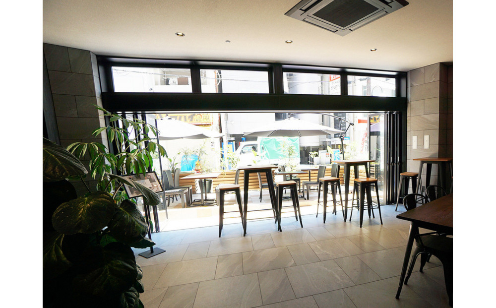 ホテルSUI神戸三宮 by ABEST　宿泊利用券15,000円分