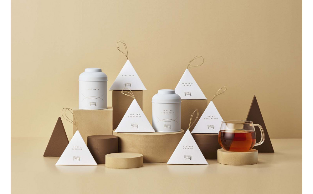 神戸メリケンパークオリエンタルホテル　ホテル館内利用ギフト券　3,000円分