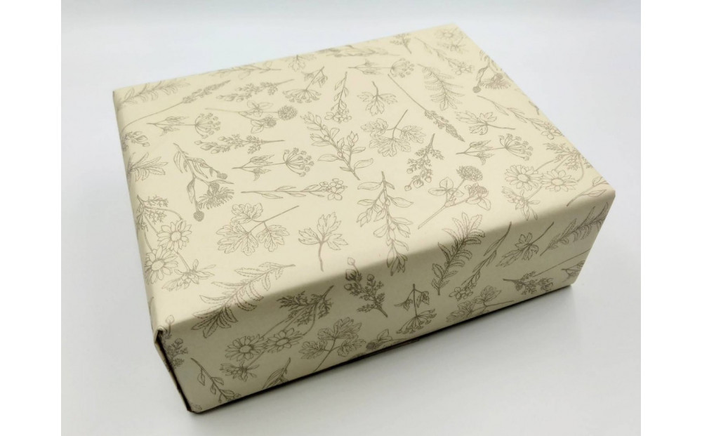 アロマディフューザー　émotif