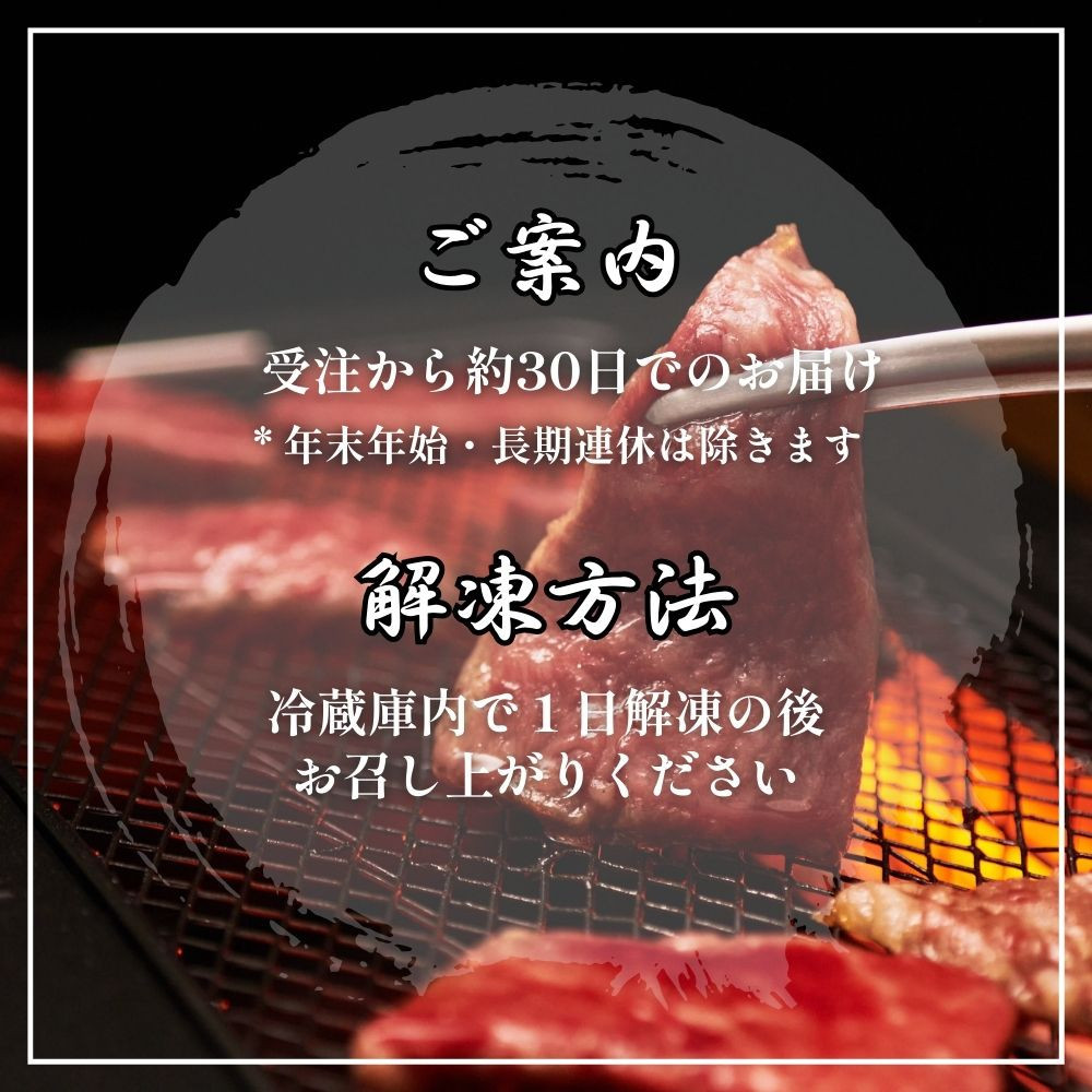 【ふるさと納税】【肉の天園】神戸牛 ミニステーキ (5枚入) 300g SA05