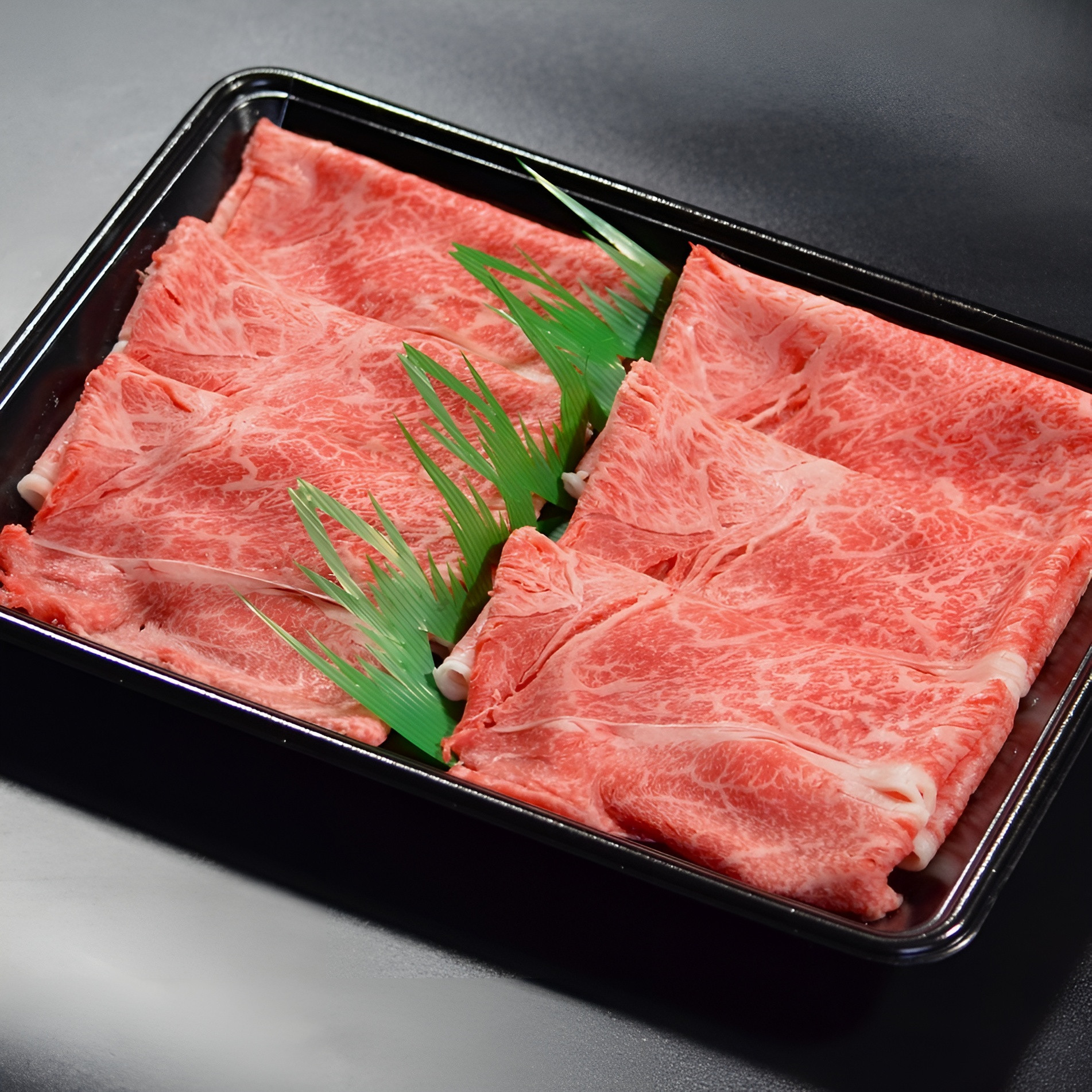 【ふるさと納税 定期便（頒布会）】神戸牛 赤身 モモ・ウデ しゃぶしゃぶすき焼き1200g×12ヶ月