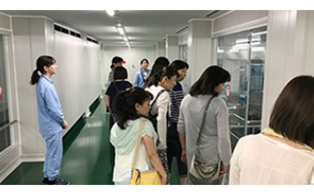 キューピーマヨネーズ 350g x 6本