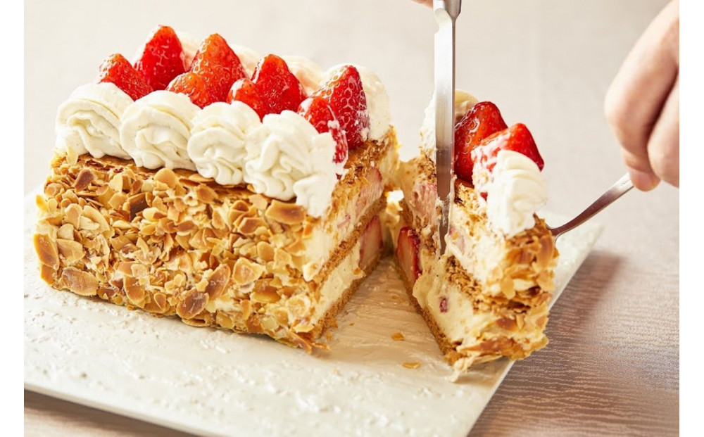 北野異人館 旧ムーア邸ギフト券 90,000円