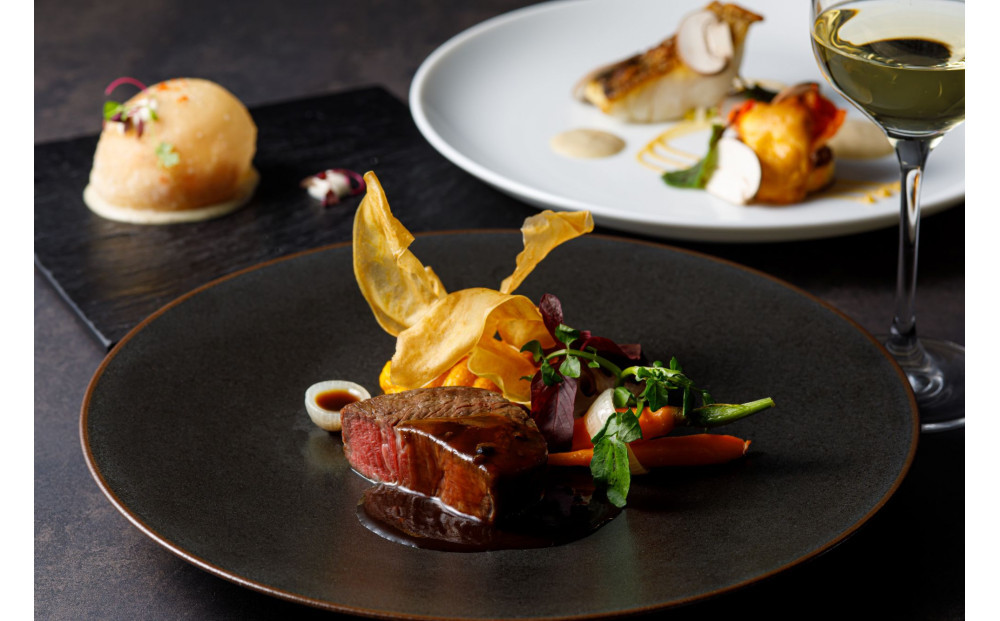 神戸迎賓館 旧西尾邸 ギフト券 15,000円