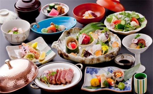 【平日限定】有馬温泉月光園鴻朧館ご宿泊券／2週間以内発送