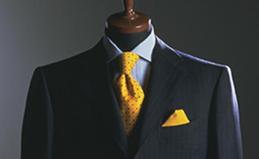 神戸お仕立服「お仕立補助券」（15万円）　　