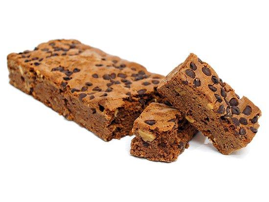 【L’AVENUE（ ラヴニュー ）】BROWNIES+COCONUTS BLONDIES ブラウニー+ココナッツブロンディ