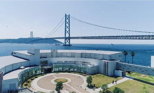 ホテル セトレ 神戸・舞子　 ホテルペア宿泊券 （1泊朝食付） 海辺 絶景宿 旅行 トラベル 宿泊 予約 ギフト チケット 朝食付き 人気 おすすめ 記念日