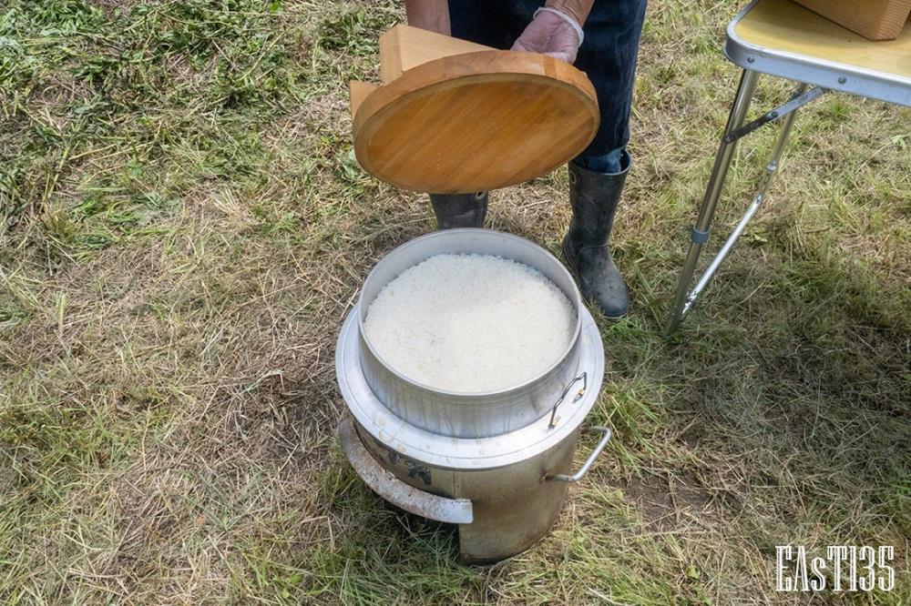 神戸で有機栽培した冷めても美味しいお米「みどり豊」2kg