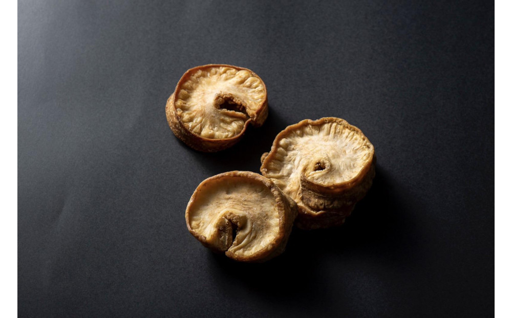 【カット済】神戸湊川製造 横山商店の牛油かす 1kg