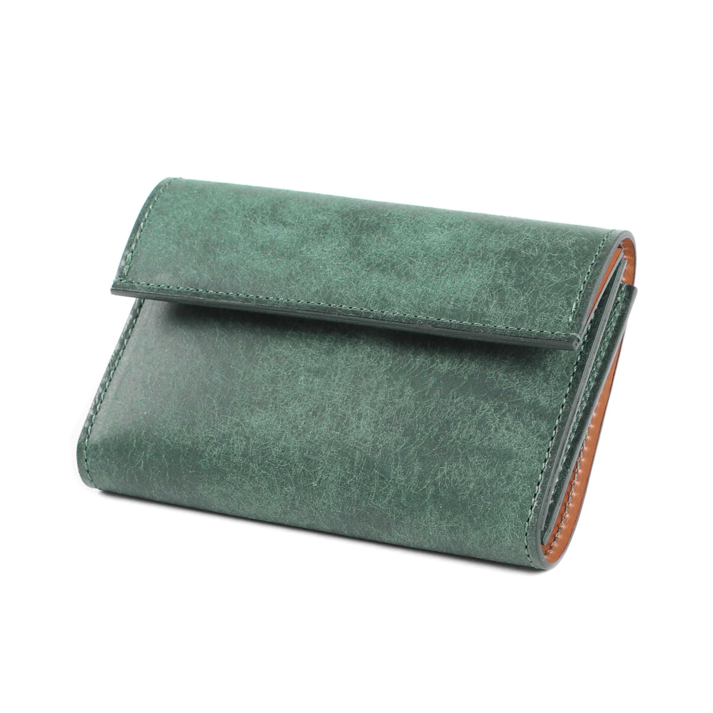 レンマ Hambre アンブレ 三つ折り財布 財布 lemma ペトローリオ