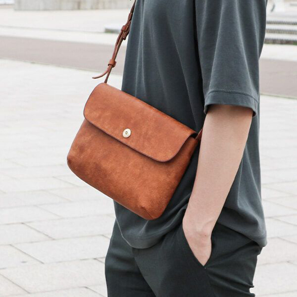 レンマ SITIO シティオ サコッシュ lemma コニャック