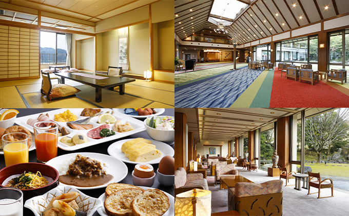 姫路ゆめさき川温泉「夢乃井」「夕やけこやけ」利用券　3万円分/宿泊券 食事 旅行 ペット