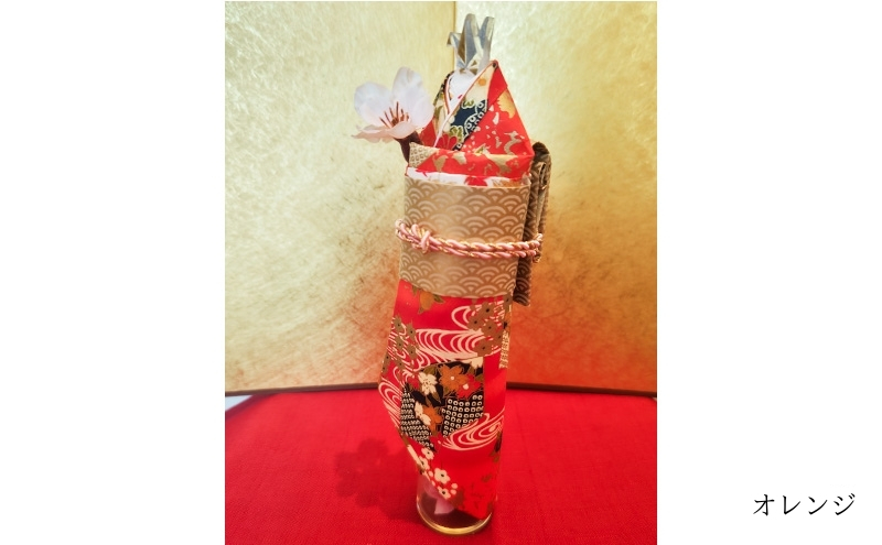 華姫(R)　アイリス　ホワイト