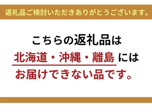 令和6年2月出荷 先行予約 【特大厳選】シェフが育てた白浜の活あさり2kg