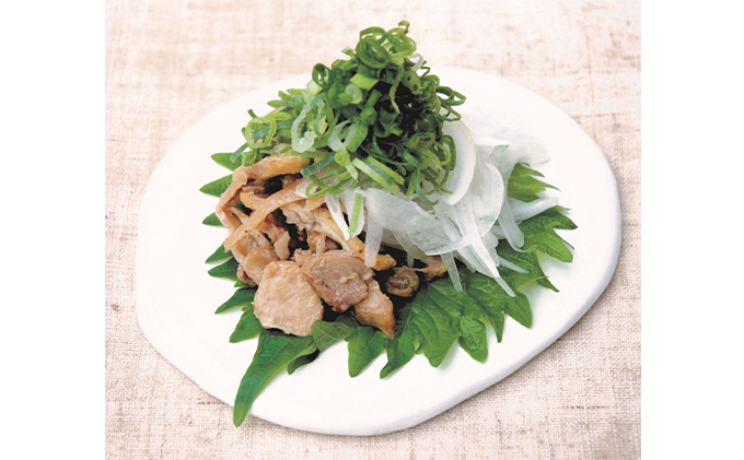 播州名物　ひめじひねポン80g×6箱