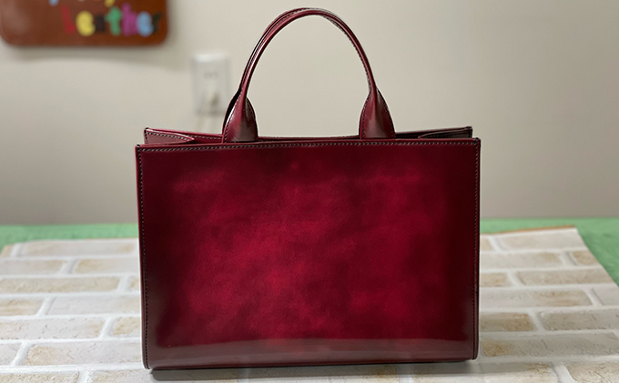 アドバントート ＃グリーン