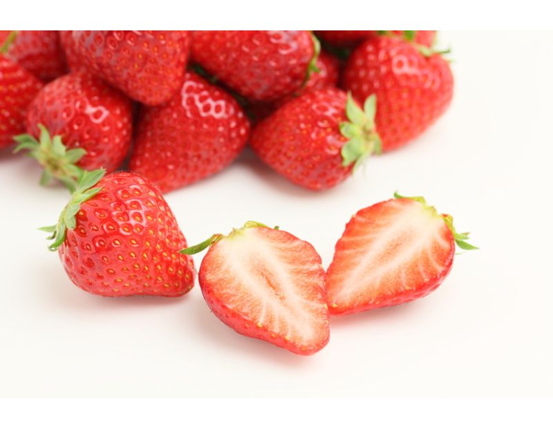 【12月上旬から順次出荷】魔法のいちごギフト化粧箱入り 果物 フルーツ デザート かおり野 かんな姫 おいCベリー よつぼし 紅ほっぺ　ほしうらら　スターナイト