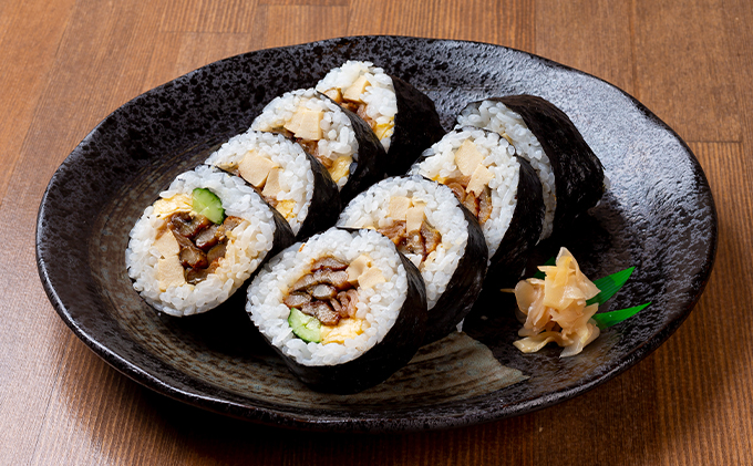 瀬戸内名産　焼きあなご460g (6～9尾）穴子 国産 焼き穴子 穴子飯