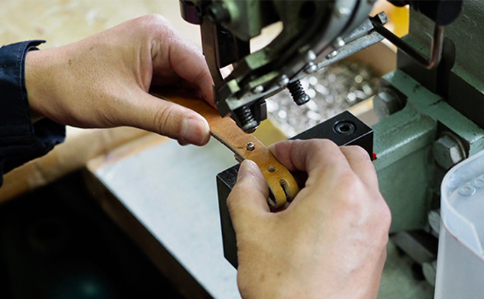 good collar 5号［犬 猫 首輪］ヤナギ