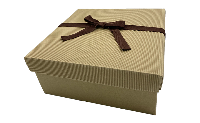 幸せの神戸牛ハンバーググラタン 8個セット