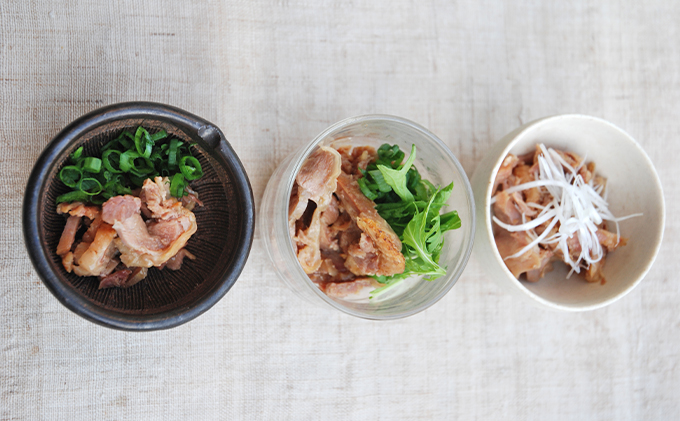 播州名物　ひめじひねポン80g×6箱