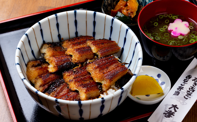 瀬戸内名産　焼きあなご460g (6～9尾）穴子 国産 焼き穴子 穴子飯