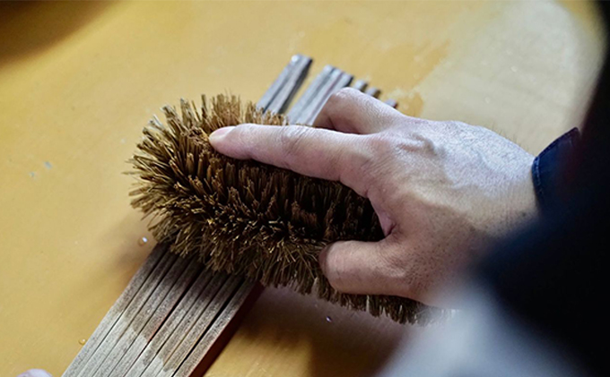 good collar 5号［犬 猫 首輪］ヤナギ