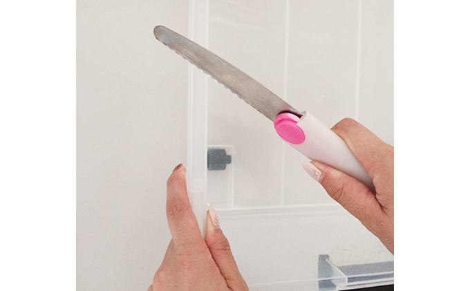 ユーティレス2本セット（メタル用、ウッド用）［のこぎり ノコギリ ハンドソー DIY］