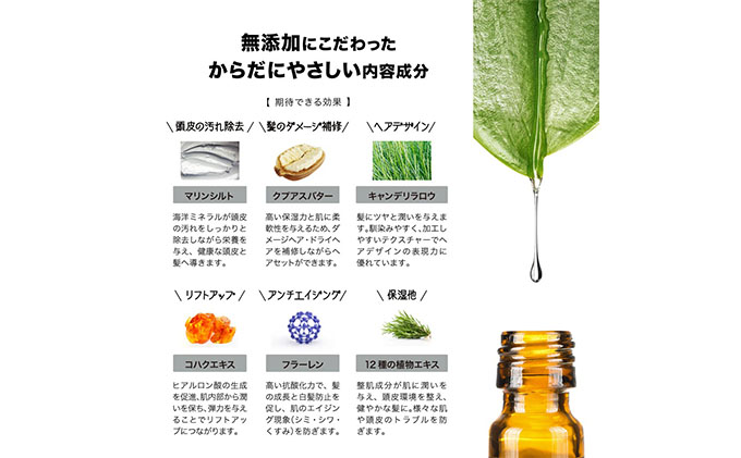 「SBCP生ミネラルクレイ＋」　ワックスなのに天然ハーブの香り  男女兼用　 80g 美容