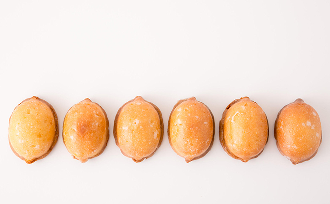 姫路家島　塩レモンケーキ 3個入り、瀬戸内ケイク5個入ギフト