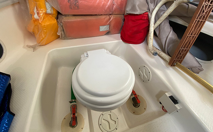 瀬戸内海 家島近郊船釣り体験（遊漁船で8時間釣り三昧1名様）