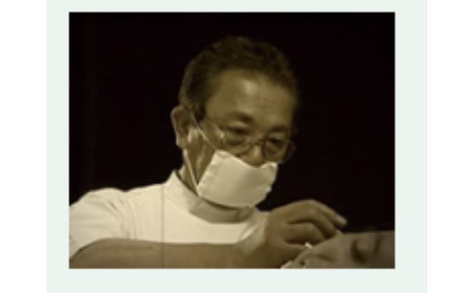 耳が初めて体験する気持ち良さ　プロの耳そうじローション　耳洗潔 20ml (約50回分) ×2本 耳そうじ　耳かき　爽快　すっきり　気持ちいい　業務用　理容