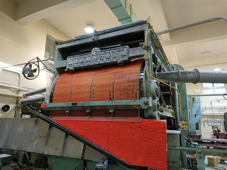 日東社ブランドマッチ7種セット