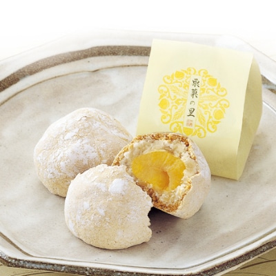 名菓撰、カステラ【尼崎市・西宮市ふるさと納税共通返礼品】