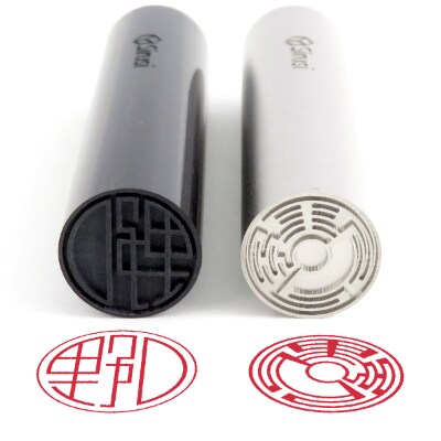 タイポグラフィー印鑑 印グラフィー 購入10,000円クーポン