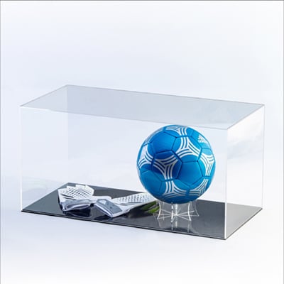 アクリルケース　W600