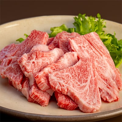 神戸ビーフ　すき焼き・しゃぶしゃぶ・焼肉用セット　AGSYS10【配送不可地域：離島】