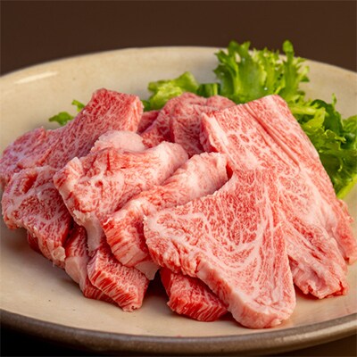 神戸ビーフ　フルコースセット　AGFC20【配送不可地域：離島】