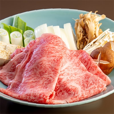 神戸ビーフ　フルコースセット　AGFC30【配送不可地域：離島】