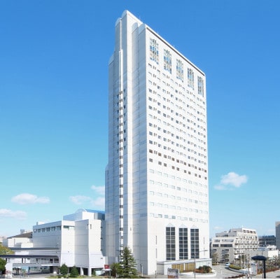 【9月30日受付終了】都ホテル 尼崎　お食事券6千円分