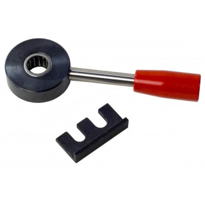 シャフト抜き器 (ESN300)