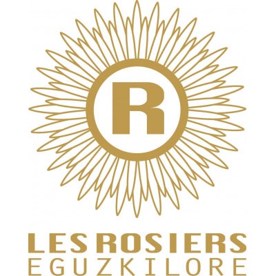 銀座京橋 レ ロジェ エギュスキロール アイス【AH-GK8W】【配送不可地域：離島】